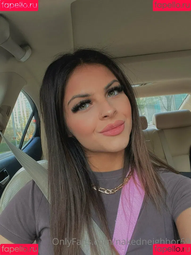 kendrathomas18 Onlyfans Photo Gallery 