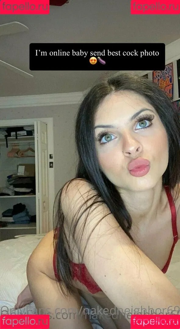 kendrathomas18 Onlyfans Photo Gallery 