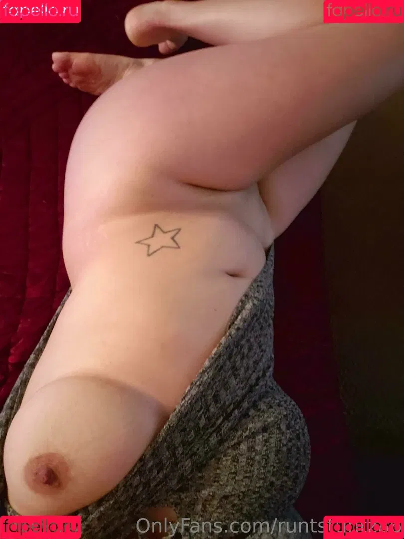 runtstuntz86 Onlyfans Photo Gallery 