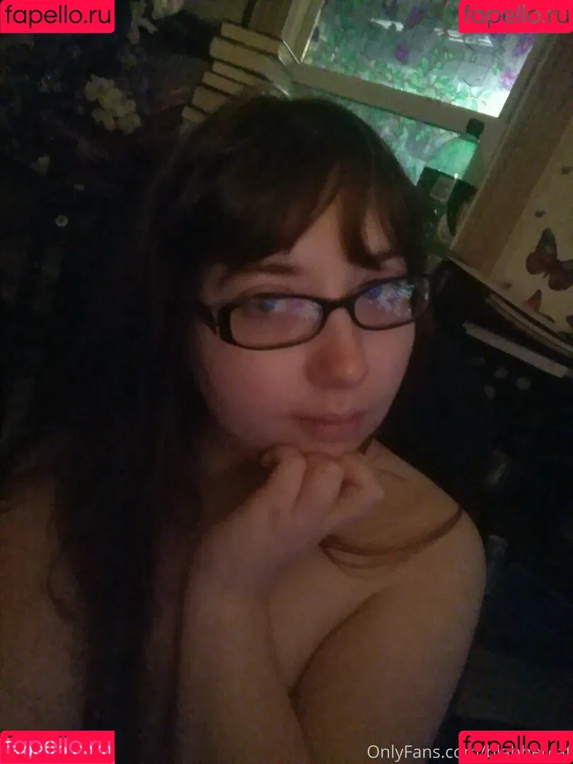 Blabbercat Onlyfans Photo Gallery 