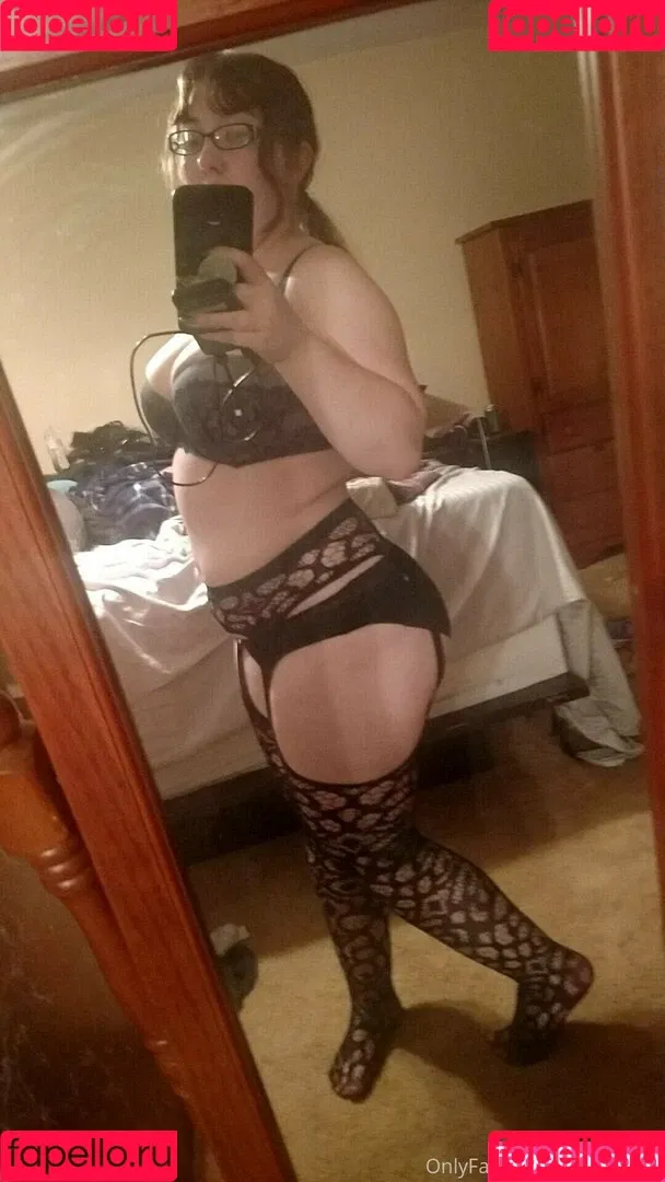 Blabbercat Onlyfans Photo Gallery 