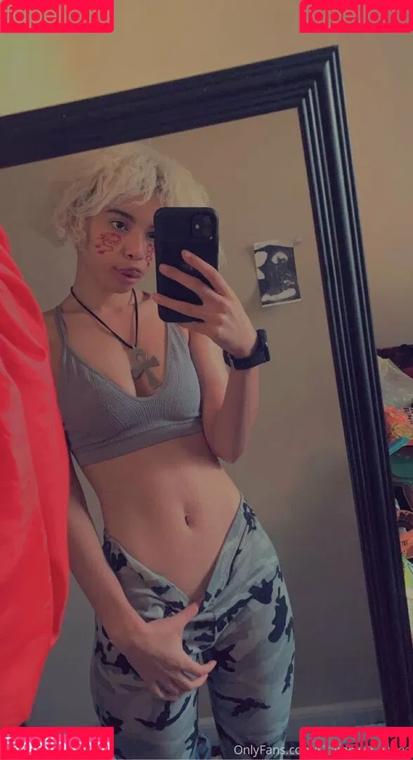 devilssweettooth Onlyfans Photo Gallery 