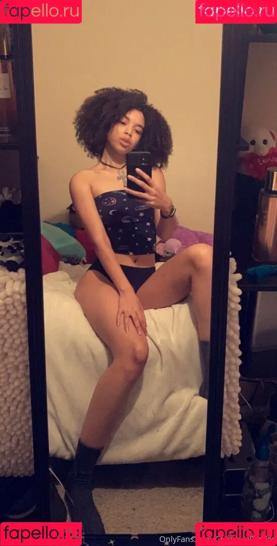 devilssweettooth Onlyfans Photo Gallery 