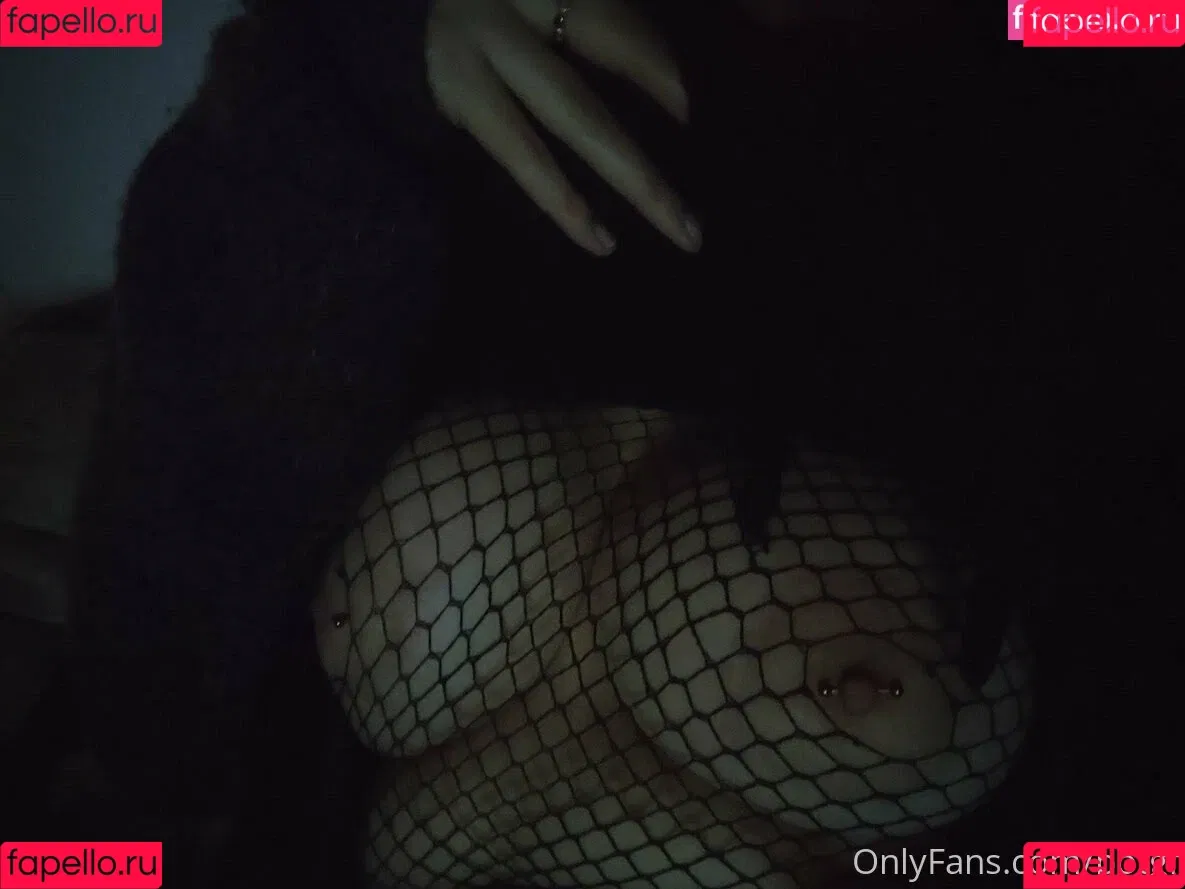 verybruta Onlyfans Photo Gallery 