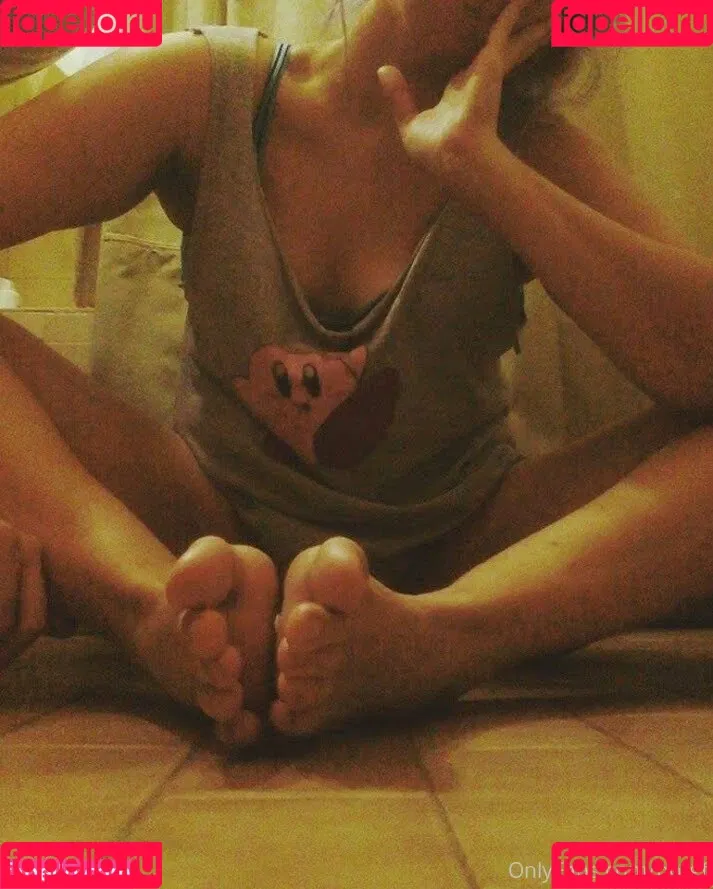 verybruta Onlyfans Photo Gallery 