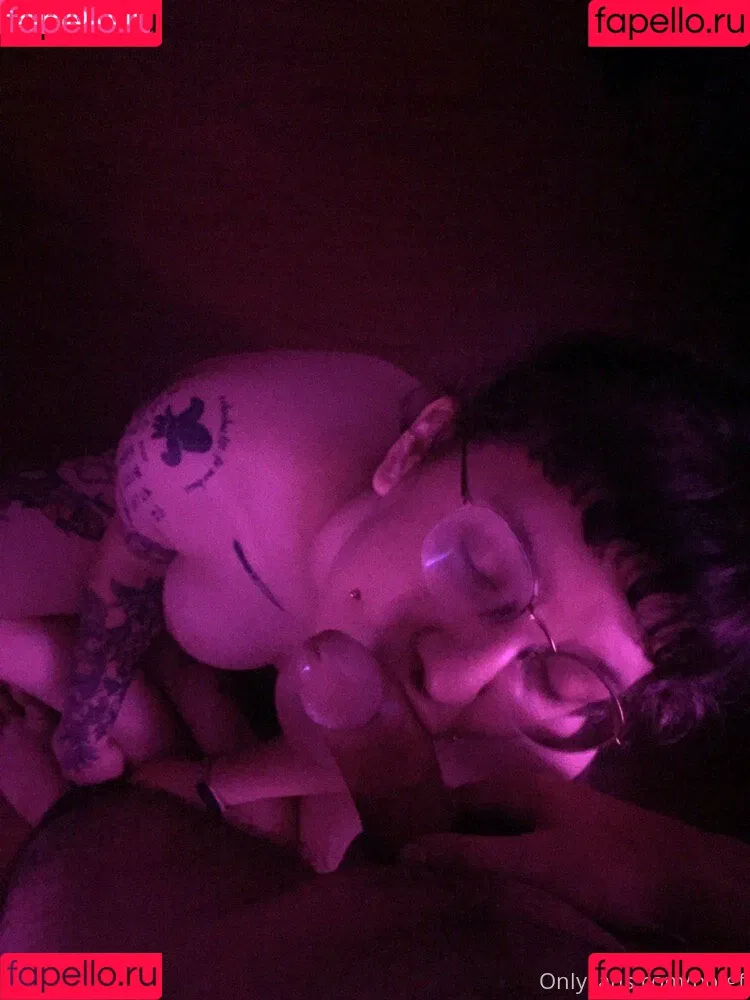 verybruta Onlyfans Photo Gallery 