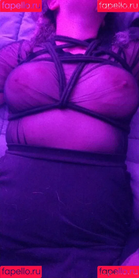 verybruta Onlyfans Photo Gallery 