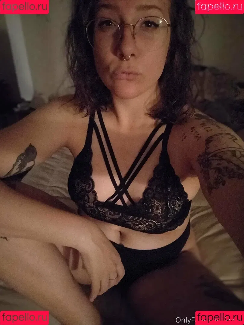 verybruta Onlyfans Photo Gallery 