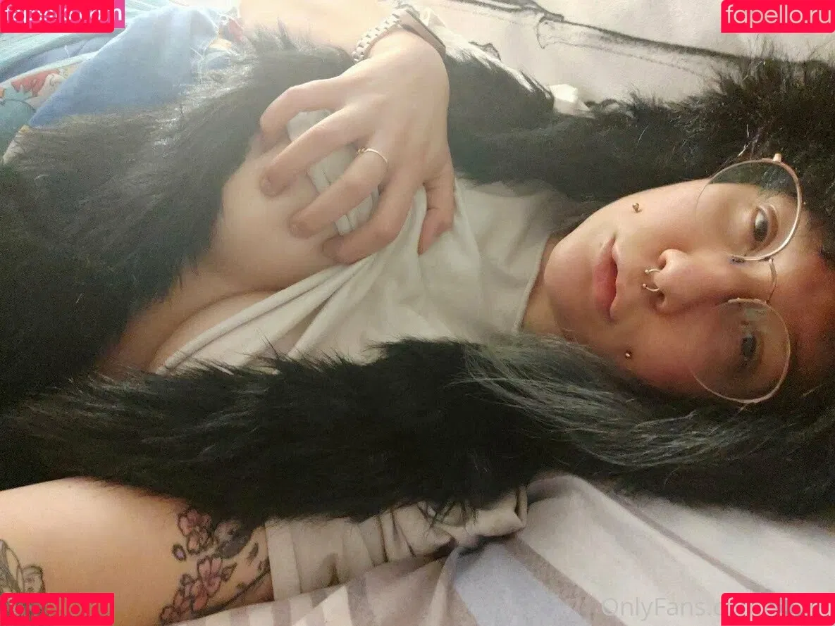 verybruta Onlyfans Photo Gallery 