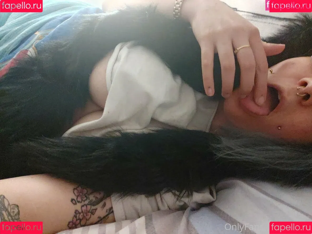 verybruta Onlyfans Photo Gallery 