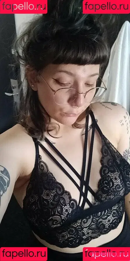 verybruta Onlyfans Photo Gallery 