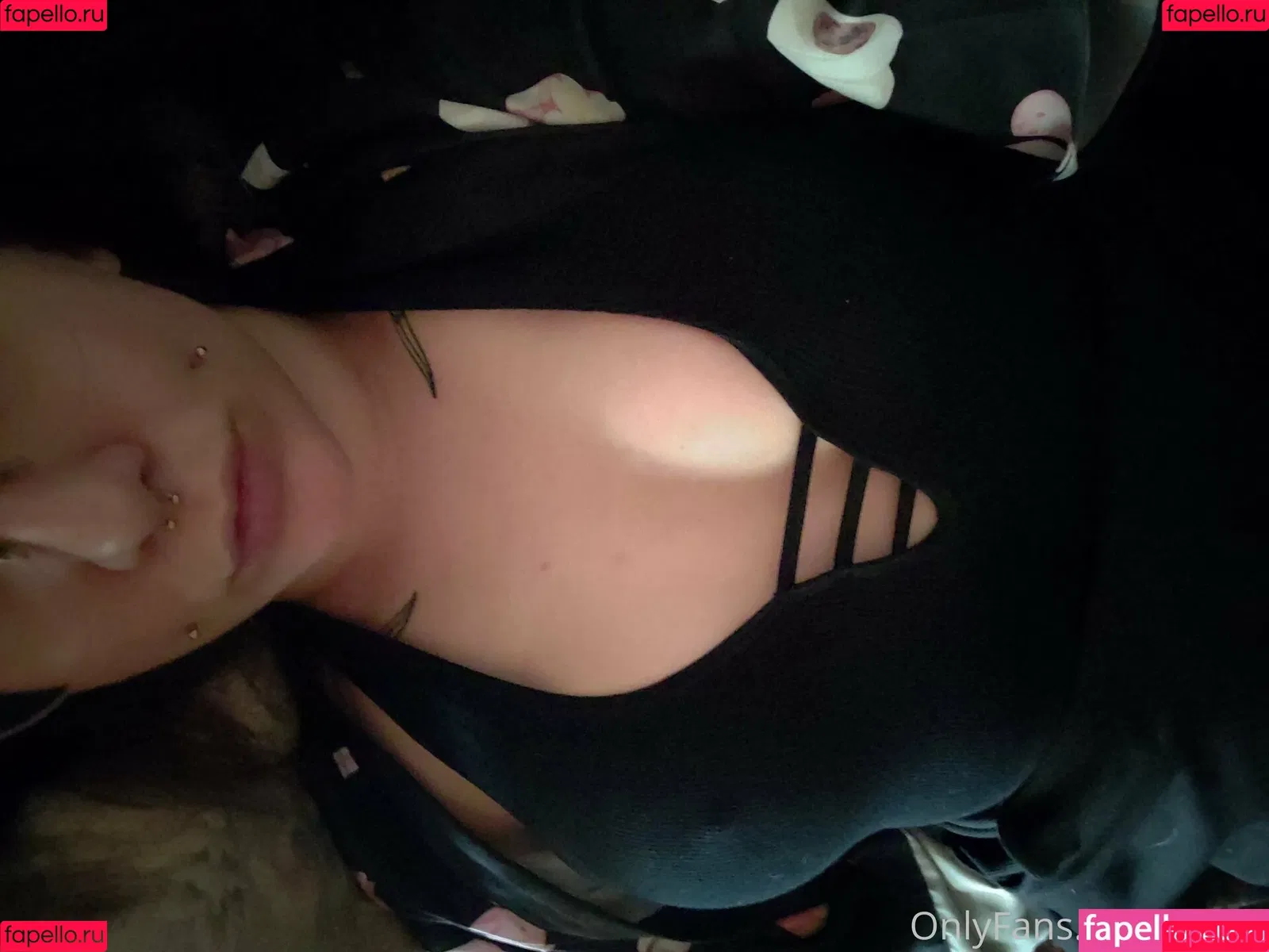 verybruta Onlyfans Photo Gallery 