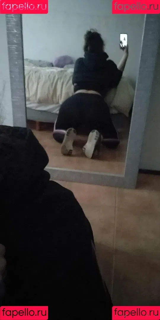 verybruta Onlyfans Photo Gallery 