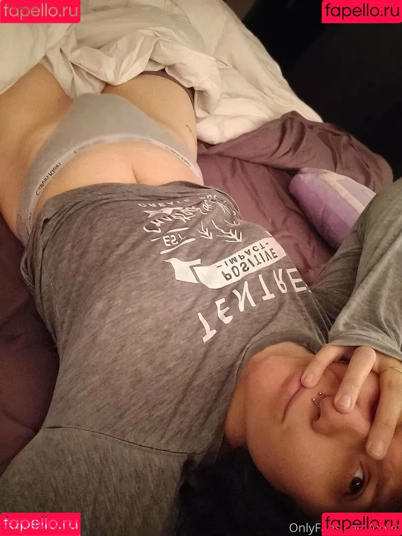 verybruta Onlyfans Photo Gallery 