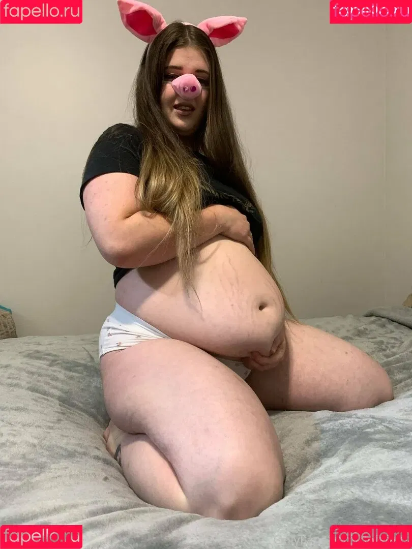 fattereveryautumnfree Onlyfans Photo Gallery 