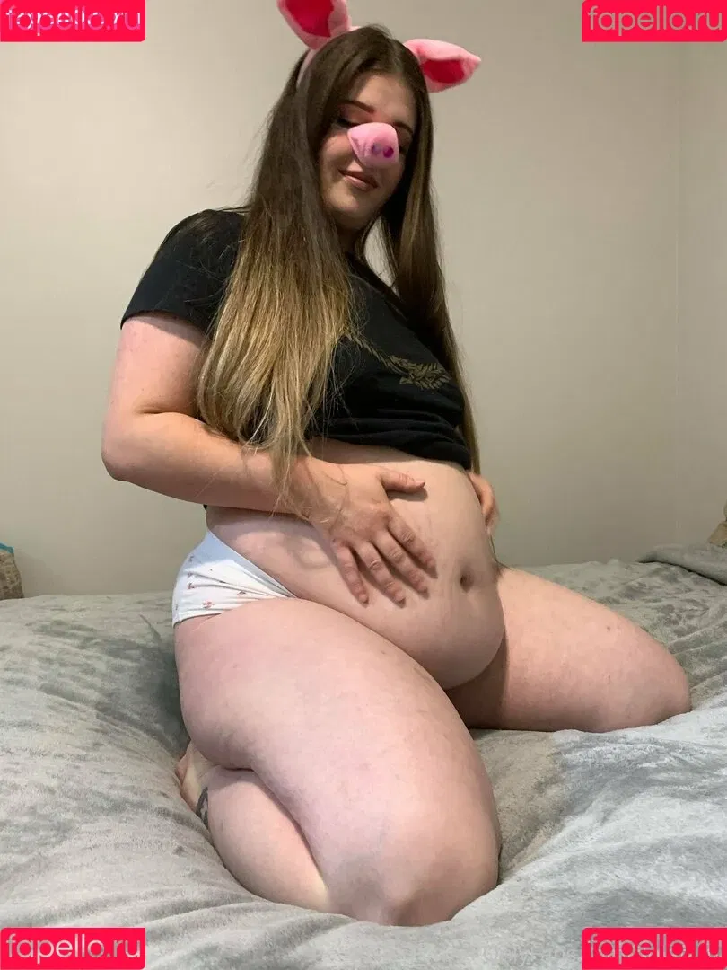 fattereveryautumnfree Onlyfans Photo Gallery 
