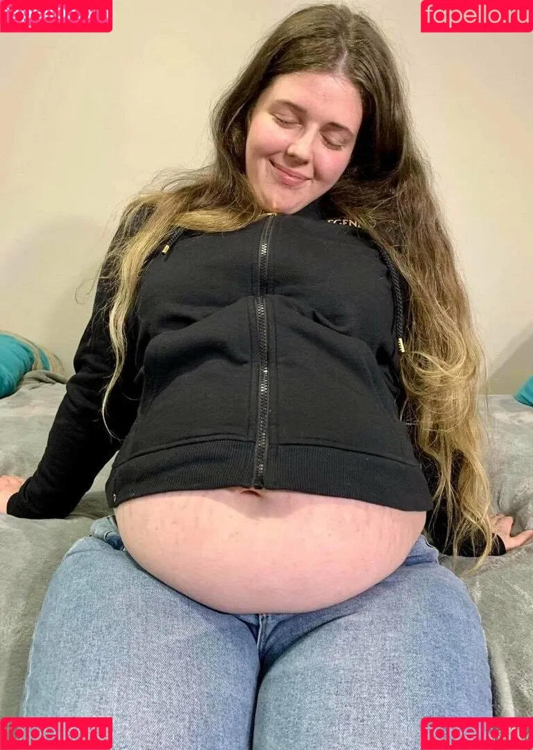 fattereveryautumnfree Onlyfans Photo Gallery 