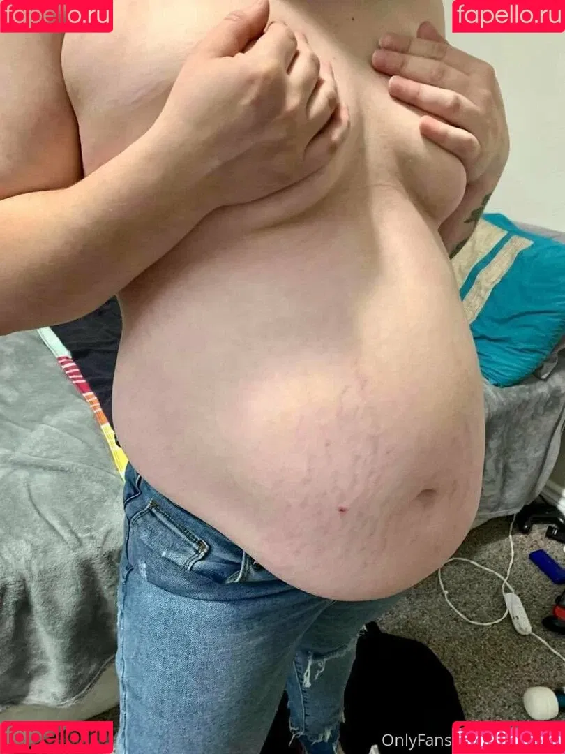 fattereveryautumnfree Onlyfans Photo Gallery 