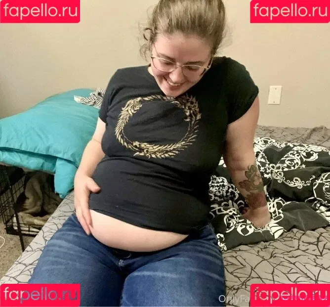 fattereveryautumnfree Onlyfans Photo Gallery 