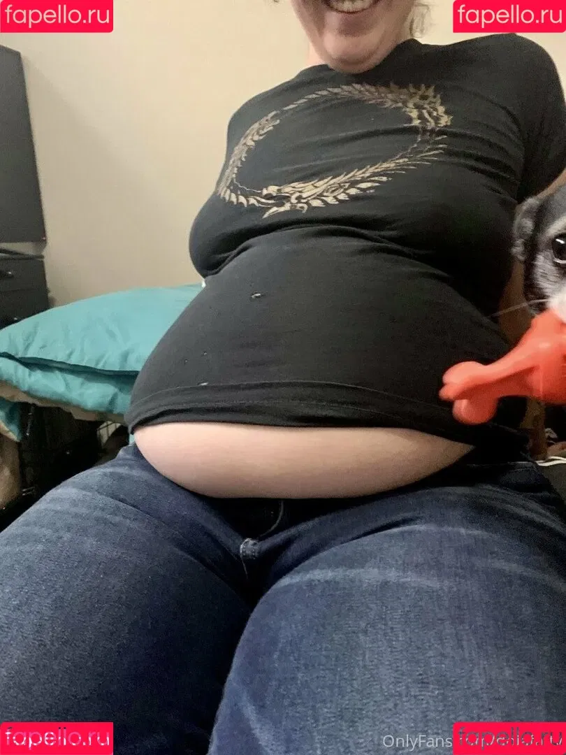 fattereveryautumnfree Onlyfans Photo Gallery 
