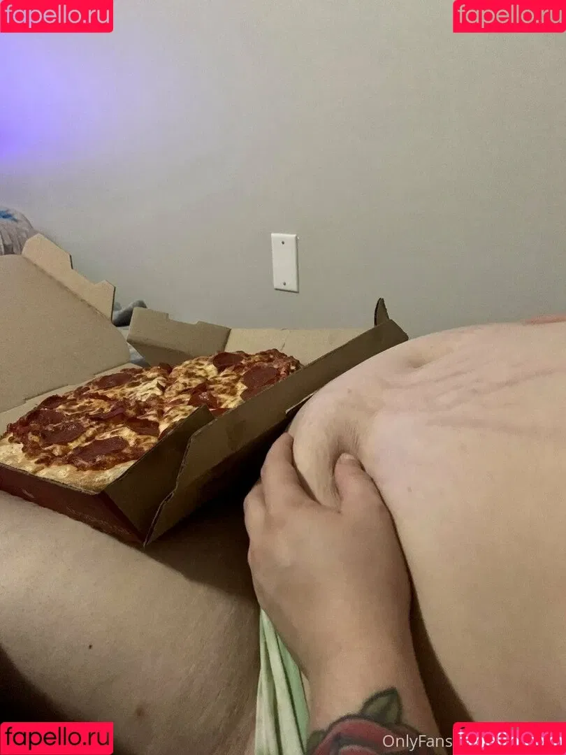fattereveryautumnfree Onlyfans Photo Gallery 