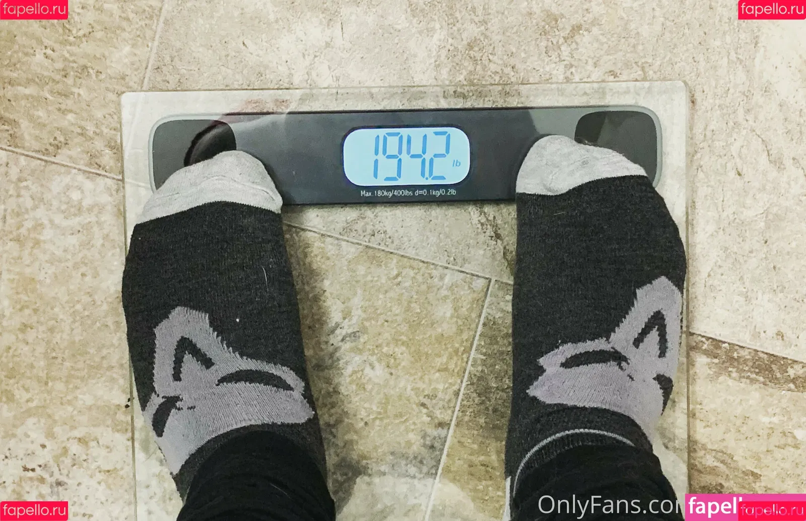 fattereveryautumnfree Onlyfans Photo Gallery 