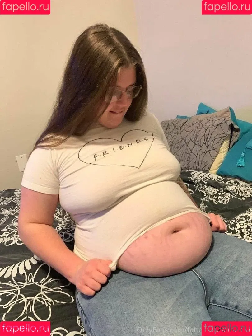 fattereveryautumnfree Onlyfans Photo Gallery 