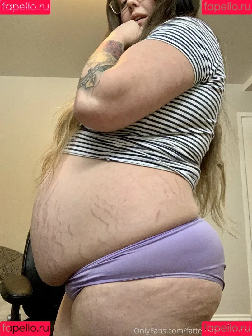 fattereveryautumnfree Onlyfans Photo Gallery 
