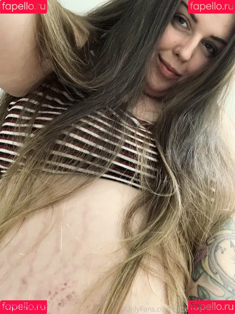 fattereveryautumnfree Onlyfans Photo Gallery 