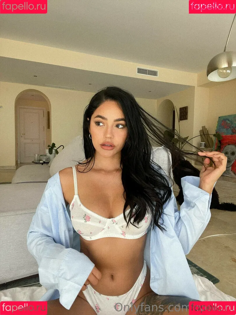 Kepler_186f Onlyfans Photo Gallery 
