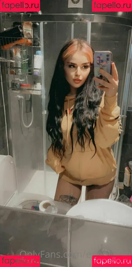 edenxivy Onlyfans Photo Gallery 