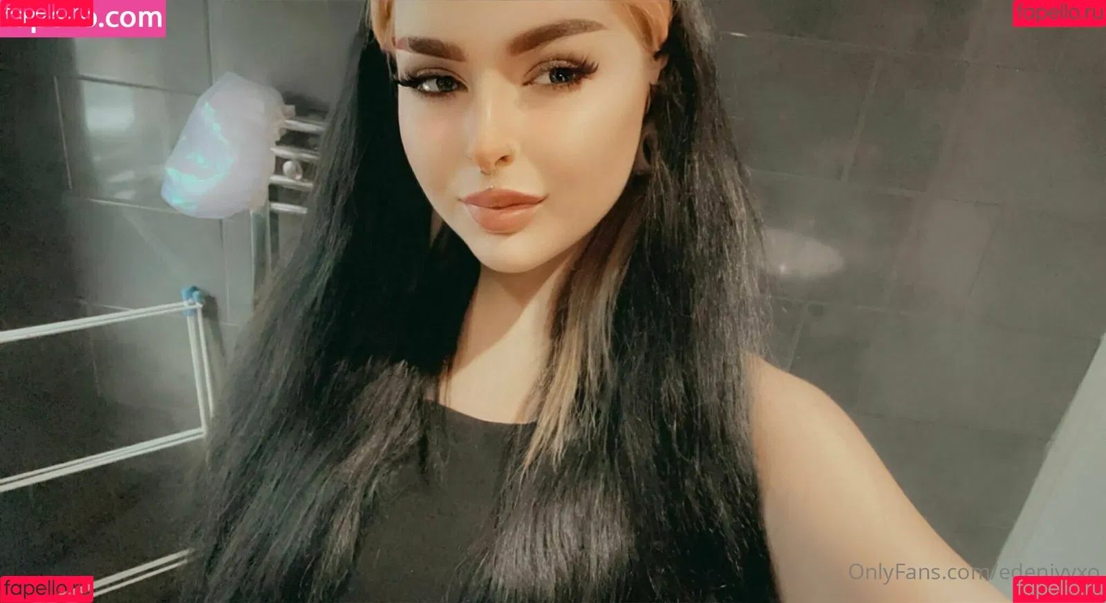 edenxivy Onlyfans Photo Gallery 
