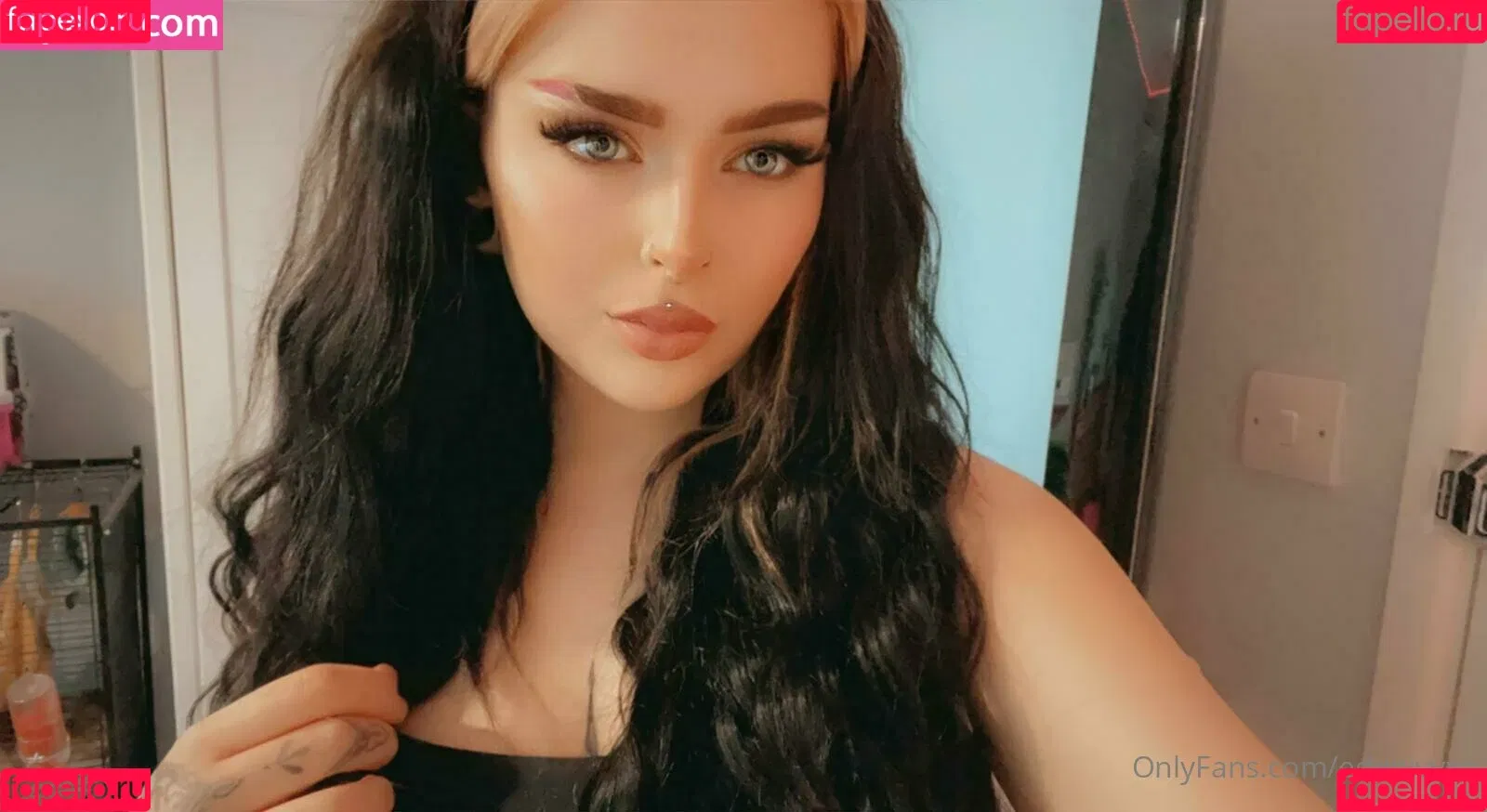 edenxivy Onlyfans Photo Gallery 
