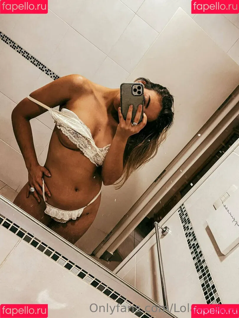 itssstella Onlyfans Photo Gallery 