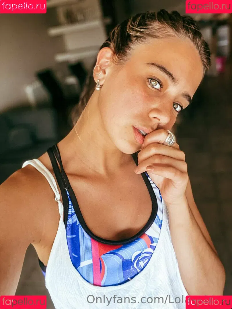 itssstella Onlyfans Photo Gallery 