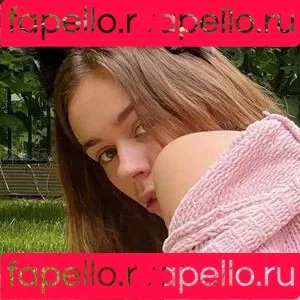GoodGirlLika Onlyfans Photo Gallery 