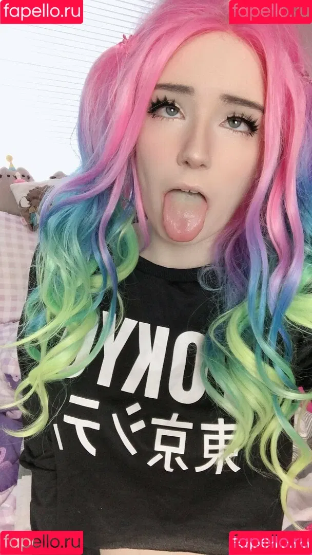LeaLolly Onlyfans Photo Gallery 