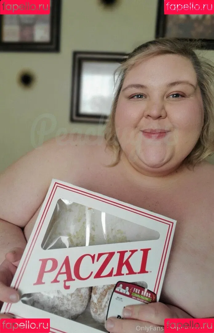 peachyg28 Onlyfans Photo Gallery 