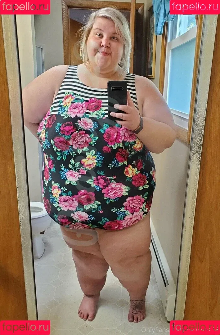 peachyg28 Onlyfans Photo Gallery 