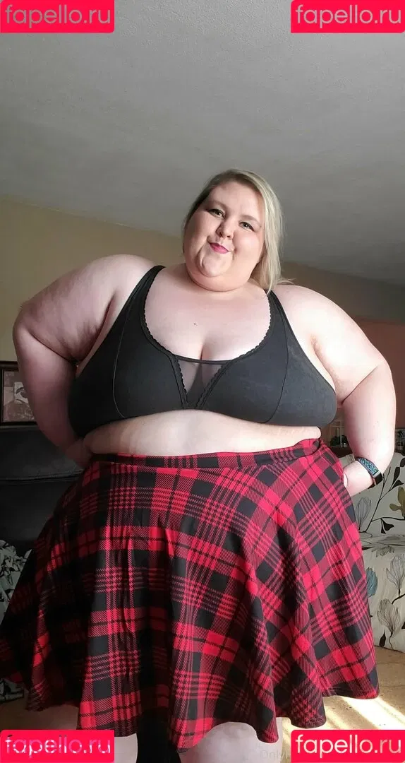 peachyg28 Onlyfans Photo Gallery 