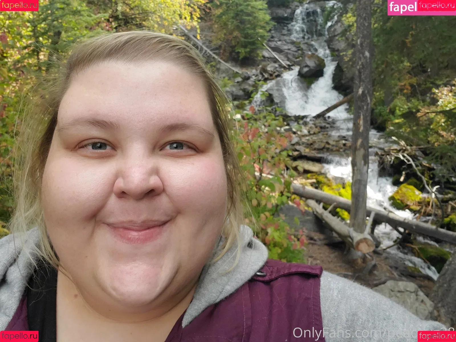 peachyg28 Onlyfans Photo Gallery 