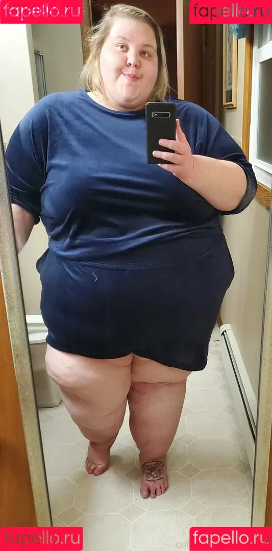 peachyg28 Onlyfans Photo Gallery 