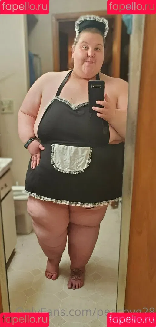 peachyg28 Onlyfans Photo Gallery 