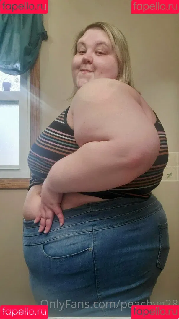 peachyg28 Onlyfans Photo Gallery 