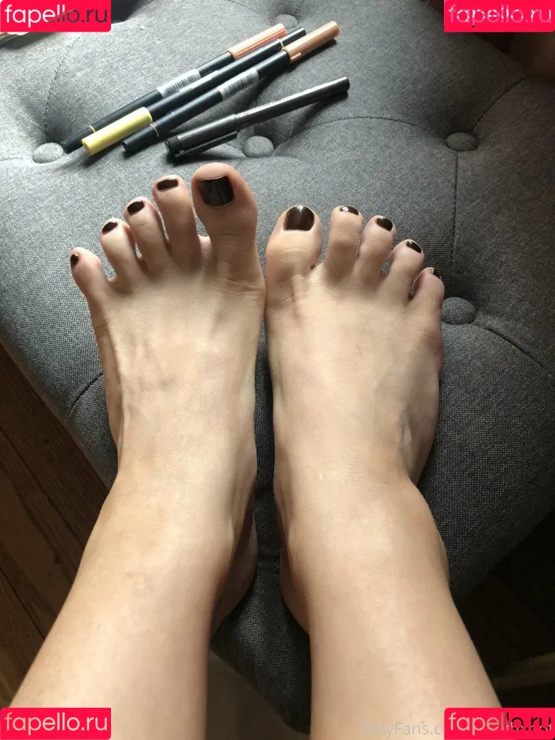 Peachxpotvip Onlyfans Photo Gallery 