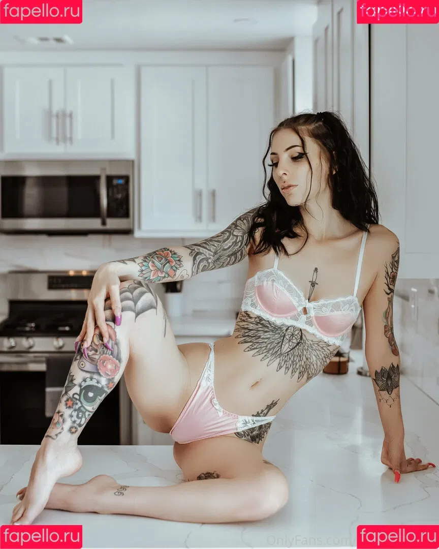strawberrysqurtcake Onlyfans Photo Gallery 