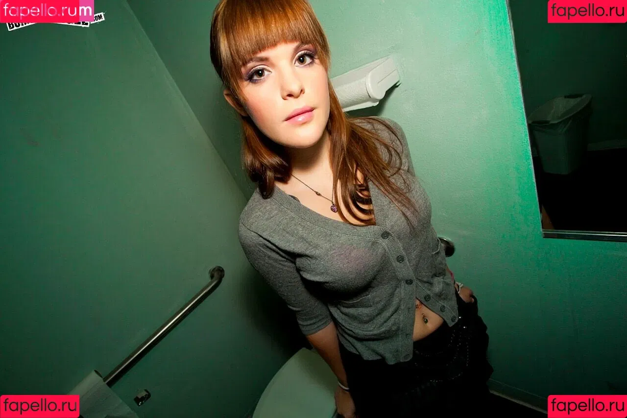 Mariah Mars Onlyfans Photo Gallery 