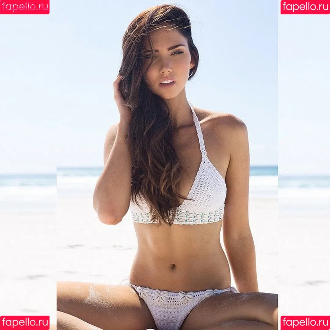 Jessica Green Onlyfans Photo Gallery 