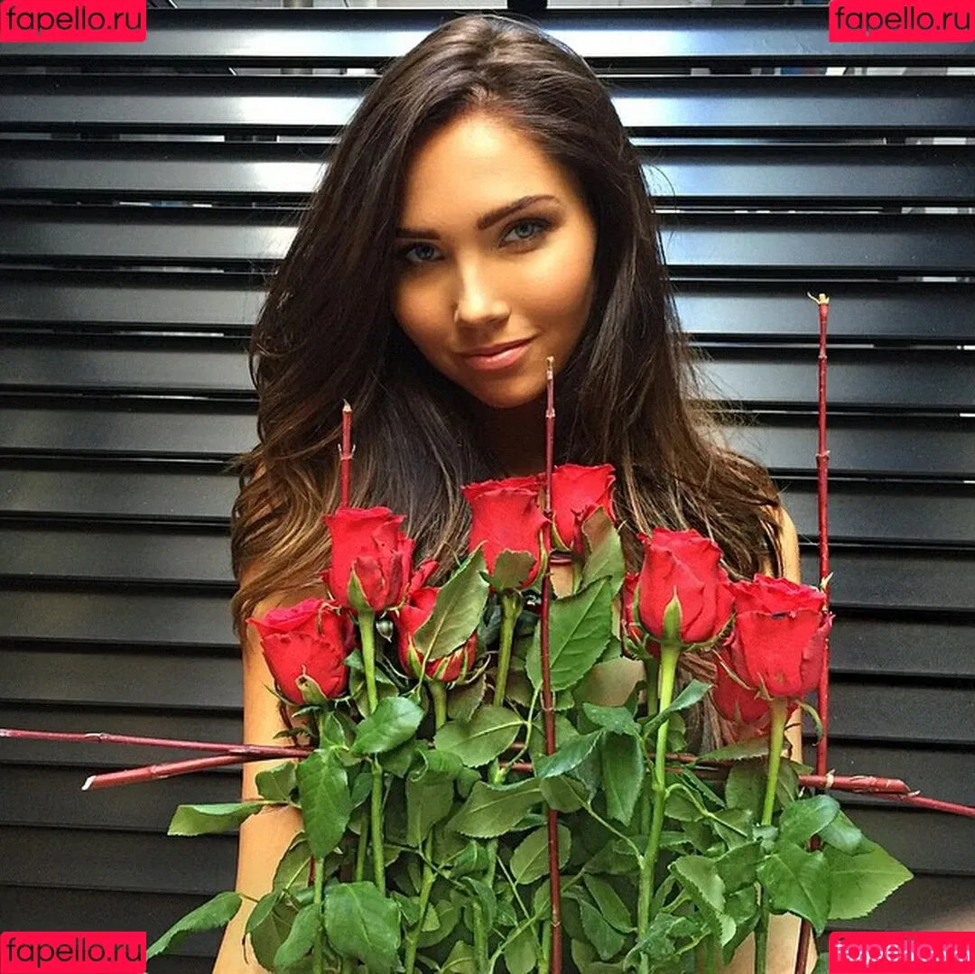 Jessica Green Onlyfans Photo Gallery 