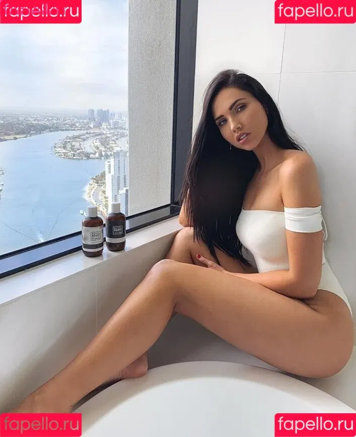 Jessica Green Onlyfans Photo Gallery 